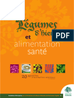 Legumes Anciens 150dpi 2