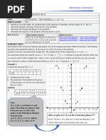 Mathematics Grade 10 Term 2 Week 3 - 2020