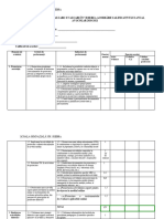 Fisa Evaluare Anuala Cadre 2020 2021