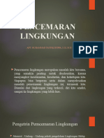 Pertemuan 5