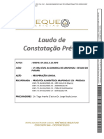 1 - Laudo de Constatação Prévia - 60538db702cfe7 - 71554797