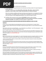 Isc Specimen Paper 2024