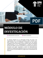 Informativo Módulo de Investigación 2023 (L, M, S) 28-10