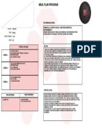 MealPlanBF OctavioAug 1 19 2024