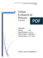 Trabajo Ev Proyecto v.19 RV - FR - FG