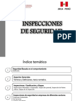 Sesion 11 - INSPECCIONES DE SEGURIDAD Y SALUD CESAP VS ALUMNO IMPRIMIR