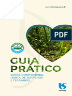 Guia Pratico Meio Ambiente