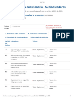 SISI - PESV Administratvo Sep 2023