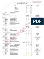 Semestral Bsme Cur 21 22 Final