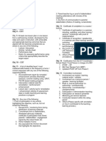 RPMS 2023-2024 MOVs