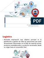 Unidad 1.1 - P1 - Logística - 2024 - 5to - 110040