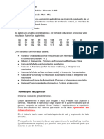 Tarea 4