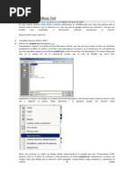 Skins en Visual Basic