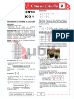 5 - Razonamiento Matemático 1 - Guia 2 - Pedregal - 79-101