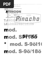 Toaz - Info Pinacho s90 165pdf PR