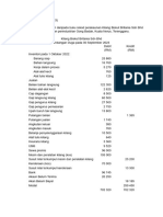 Skor K2 T5 Modul 7 Akaun Pengeluaran