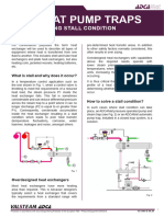 5 09b e Adcamat Apst ppt14 Pump Traps Understanding Stall Condition