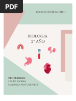 Cuadernillo BIOLOGIA 2 (2023)