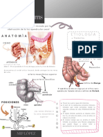 Apendicitis