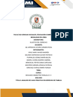 Analisis de Caso Práctico en Derecho de Familia-2