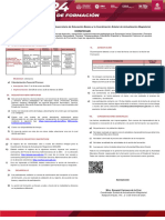 AF. EVAL F. EN EL AULA ESPACIOS REFLEXIVOS PPRÁCTICADOCENTEene2024