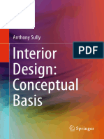 Book InteriorDesignConceptualBasis