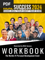 RS24 Workbook