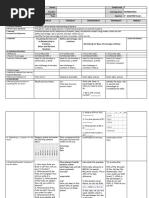 DLL - Math 5 - Q3 - W1