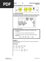 Electricidad I - Participante-41-48