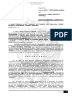 PDF Documento