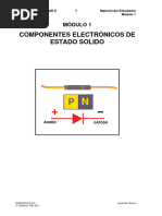 Electricidad II - Participante-9-30