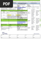 8 Ccnn. Planificación 6 Semanas 2023 2024