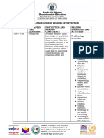 Lesson Guide Reading Intervention CUFS