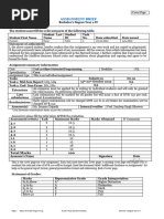 BY2IT OL Unit19 OOP Sem2 July22 Task1 Report HussainRiyaz 5201