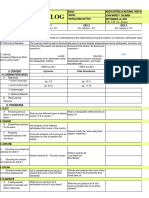 Q1-Week 1-Sci 10-Sept. 4-8, 2023