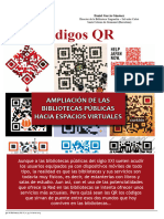 Dialnet Como Es Un QR