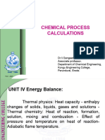 CPC Unit Iv