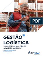 Gestao Logistica Como Tornar A Gestao de Armazens Mais Agil 2