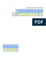 WinterWeekend 21jan2024 V3 Finalised Other School Courses