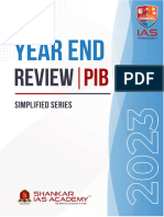 Year End Review 2023 PIB WWW Iasparliament Com1