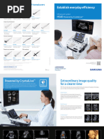 Sa Hs40 Website Brochure Ob 20200331 1.03