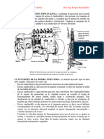 Tecnologia Motores Diesel 3