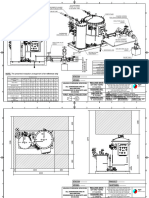 PF2.0 Dwgs Set