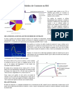 Apuntes Medios de Contraste