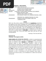 Exp. 03601-2013-0-1501-JR-CI-01 - Resolución - 07066-2023