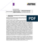 Deprev Proceso 13-1-104466 123006000 8511499