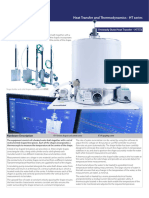 HT17X Datasheet V1d-Web