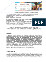 7845-Texto Proposta Completo