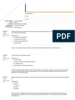 Examen Módulo 1