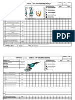 Check - List Ferramentas - Copia - 120707